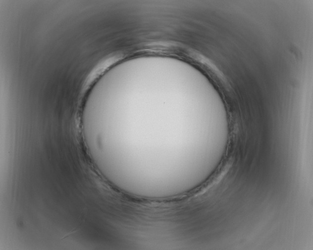 X0000114701362200910211000
