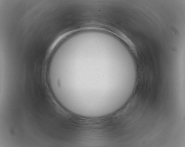 X0000114701368200910211000