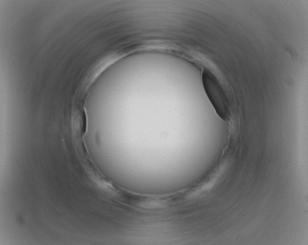 X0000114701369200910211000