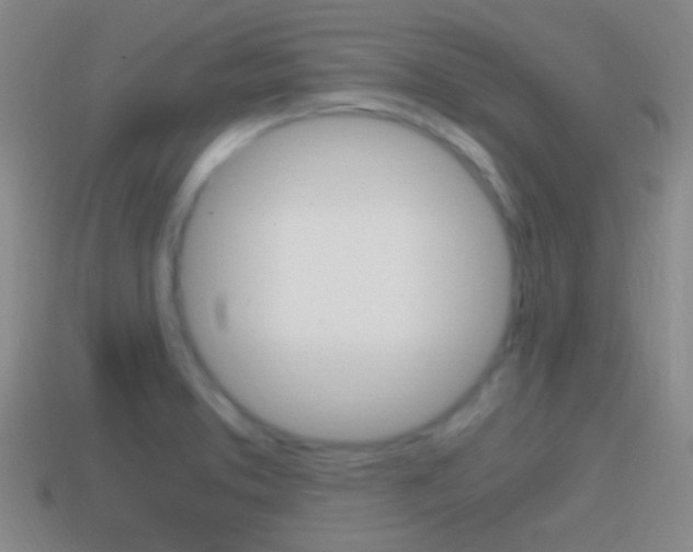 X0000114701373200910211000