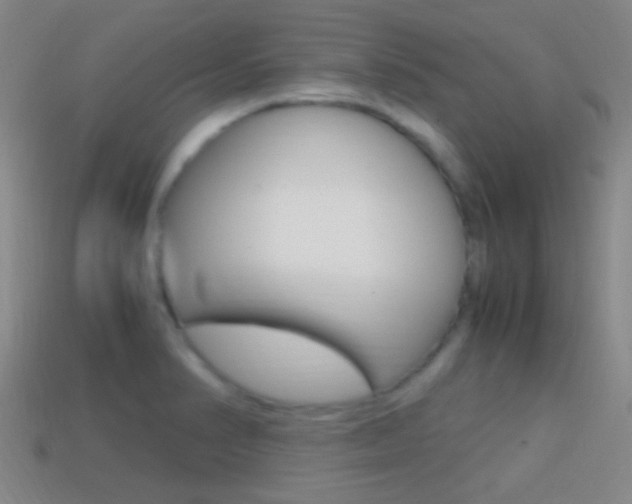 X0000114701374200910211000