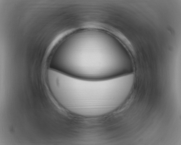 X0000114701376200910211000