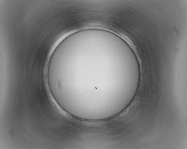 X0000114701392200910210959