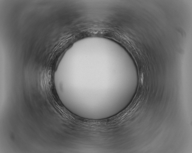 X0000114701396200910210959