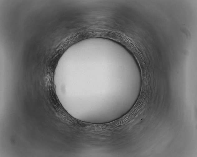 X0000114701397200910210959