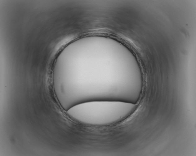 X0000114701405200910210959