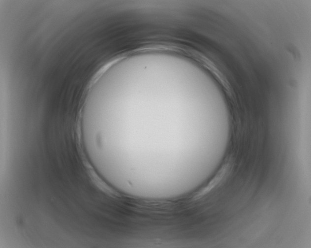 X0000114701417200910210959