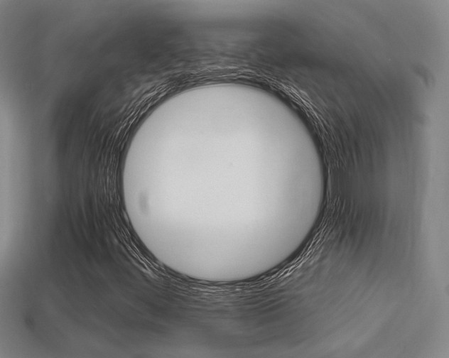 X0000114701444200910210959