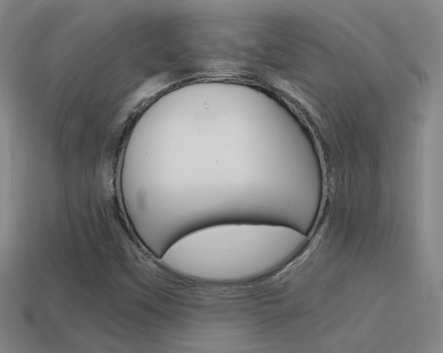 X0000114701451200910210959