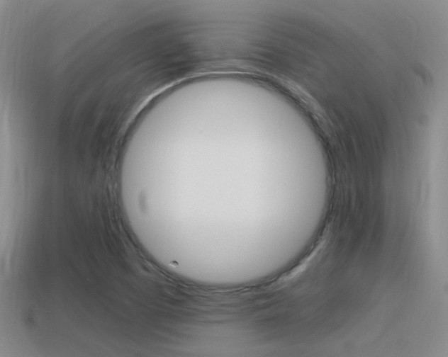 X0000114701457200910210959