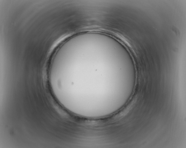 X0000114701458200910210959