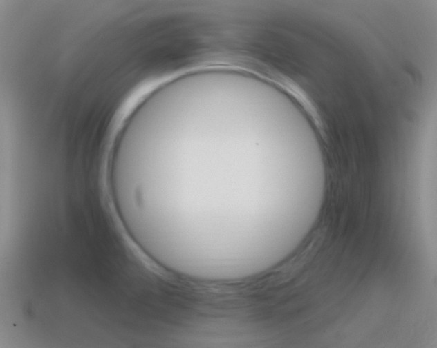 X0000114701472200910210958