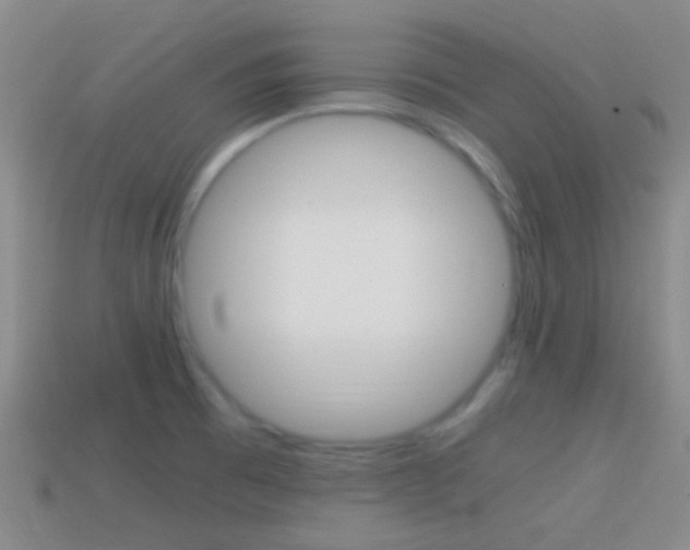X0000114701473200910210958