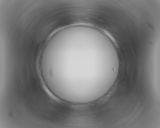 X0000114701476200910210958
