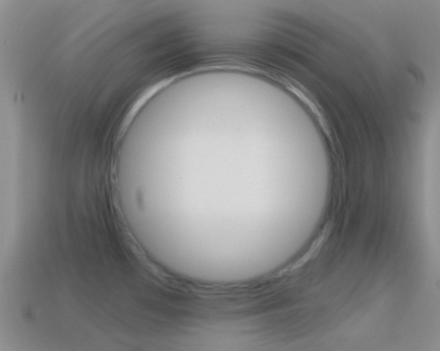 X0000114701481200910210958