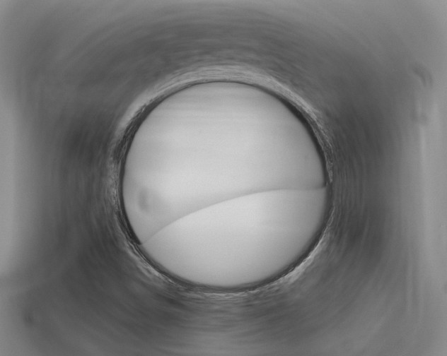 X0000114701498200910210958