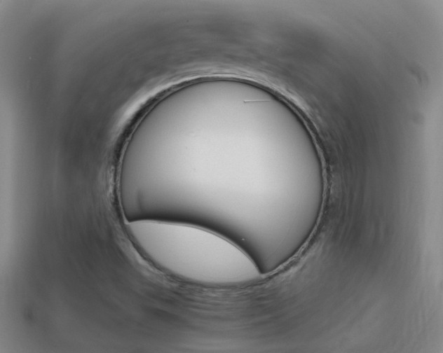 X0000114701503200910210958