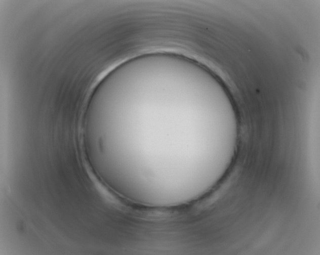 X0000114701521200910210958