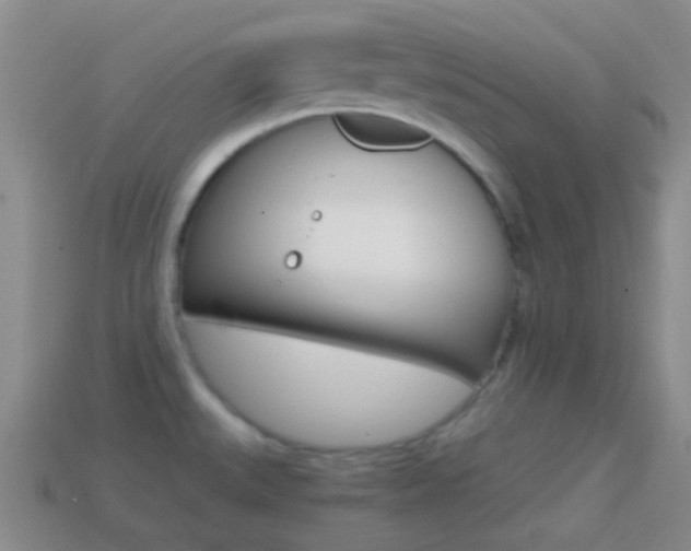 X0000114701527200910210958