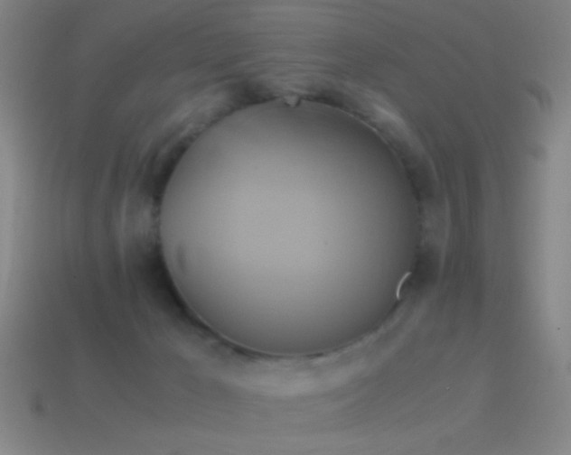 X0000114700029200910211301