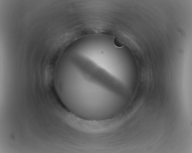 X0000114700030200910211301