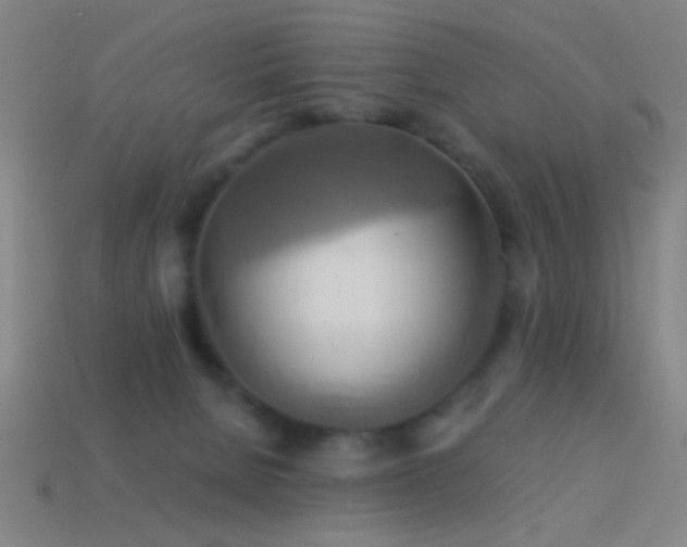 X0000114700080200910211300