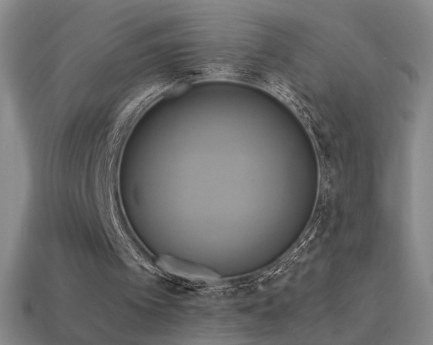 X0000114700097200910211300