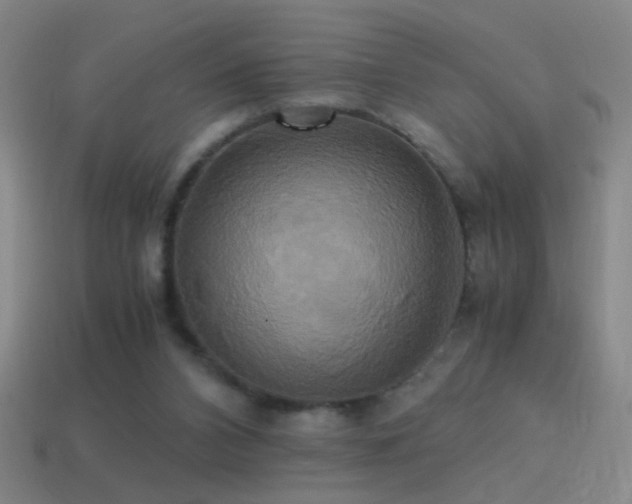 X0000114700112200910211300