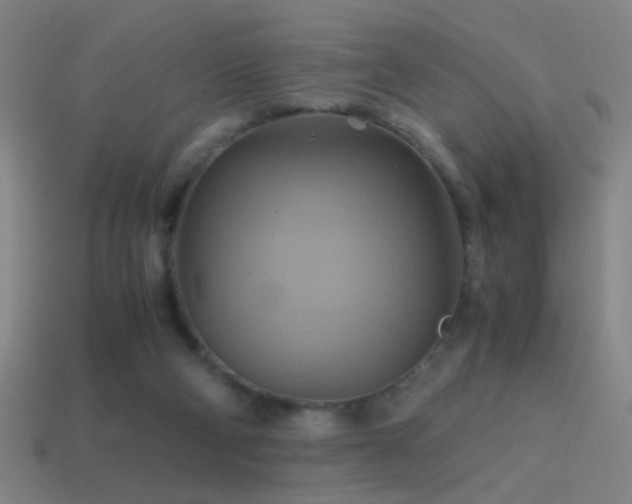 X0000114700114200910211300