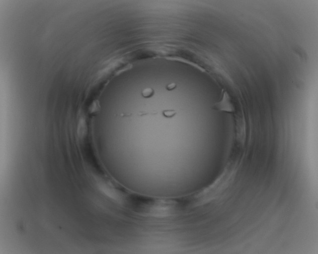 X0000114700128200910211300