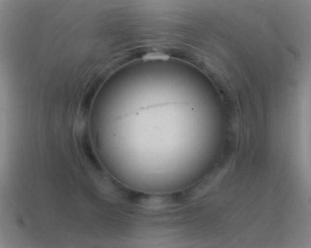 X0000114700129200910211300