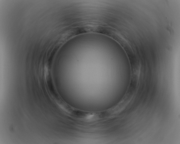 X0000114700130200910211300