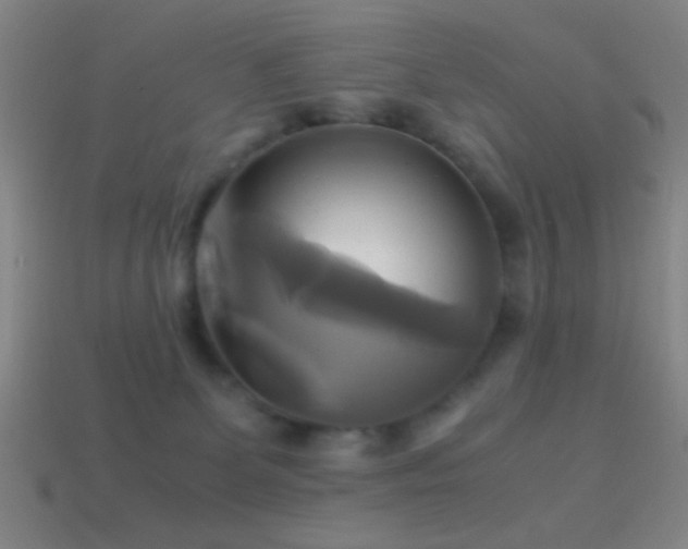 X0000114700131200910211300