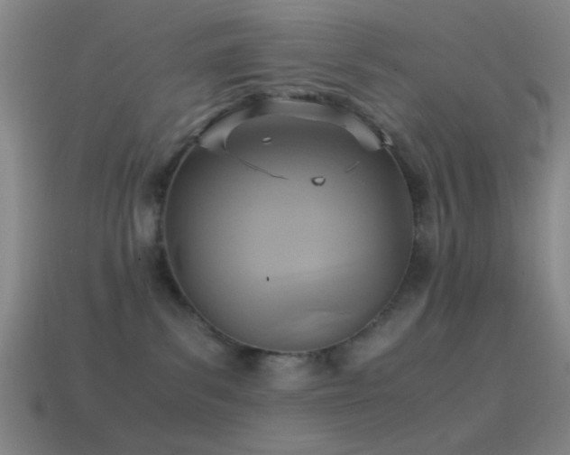 X0000114700139200910211259