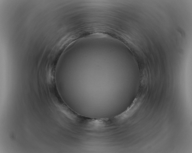 X0000114700140200910211259