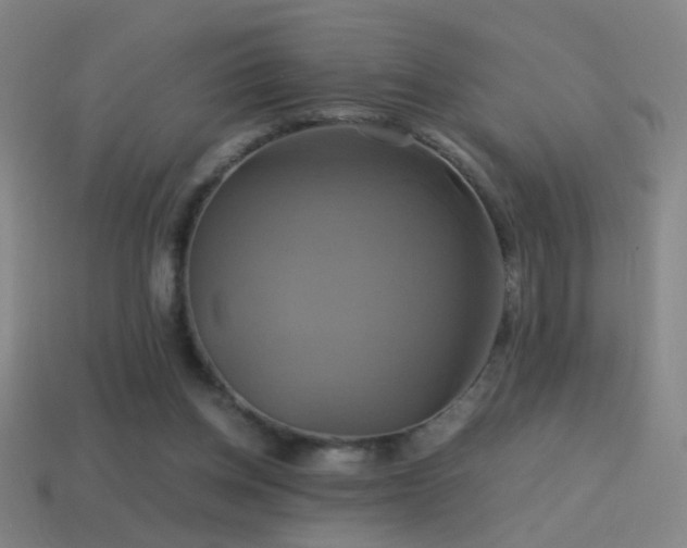 X0000114700158200910211259