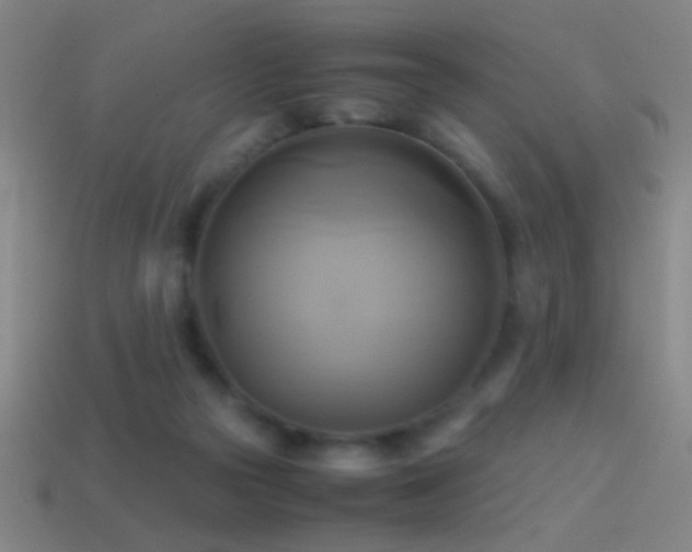 X0000114700169200910211259