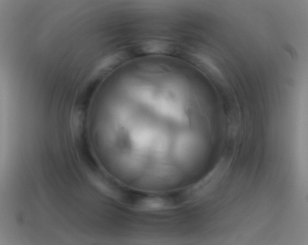 X0000114700171200910211259