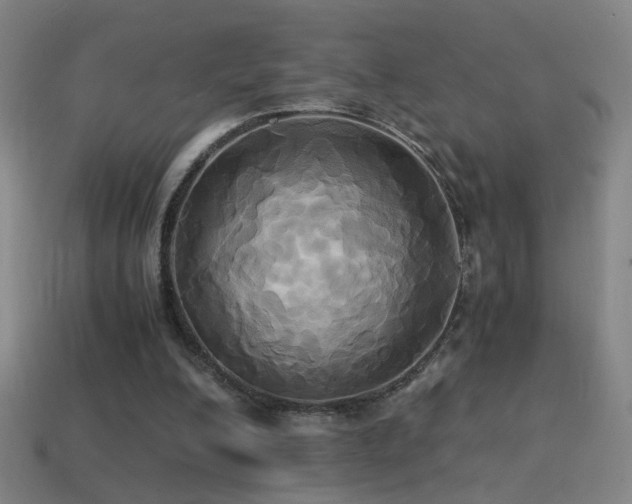 X0000114700200200910211259