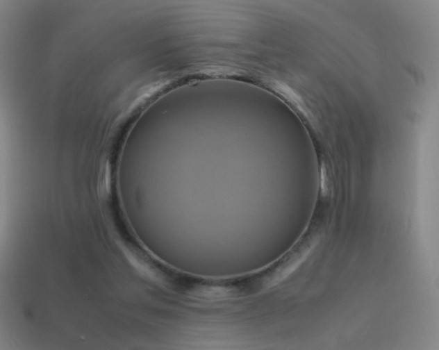 X0000114700205200910211259