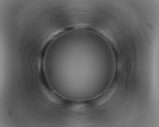 X0000114700206200910211259