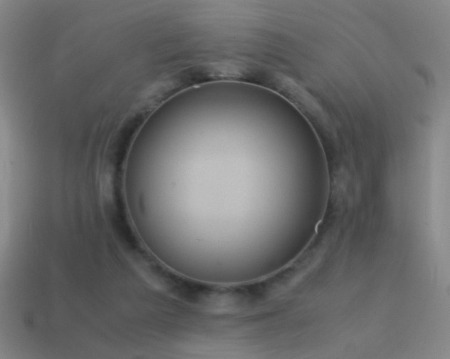 X0000114700209200910211259