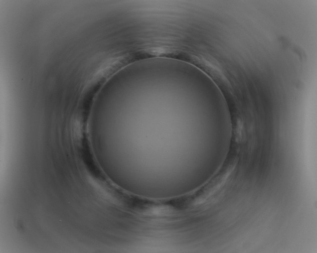 X0000114700210200910211259