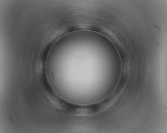 X0000114700213200910211259