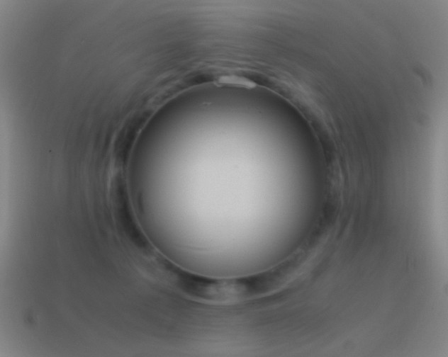 X0000114700225200910211258