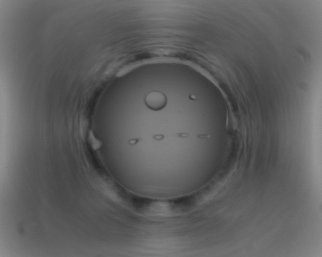 X0000114700227200910211258