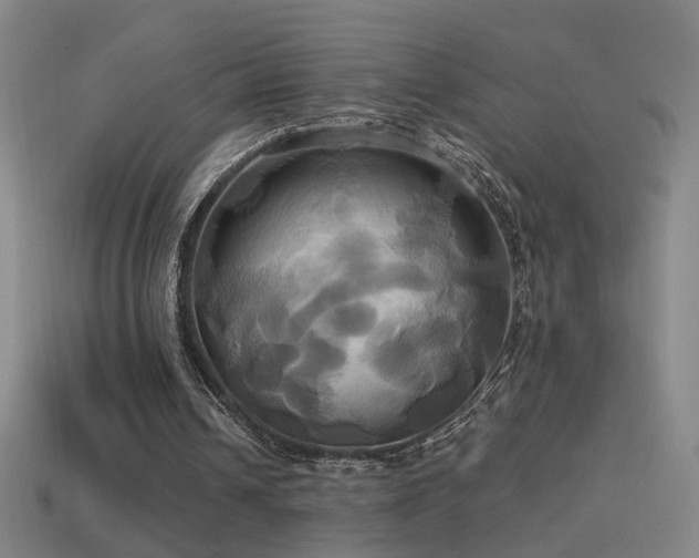 X0000114700242200910211258