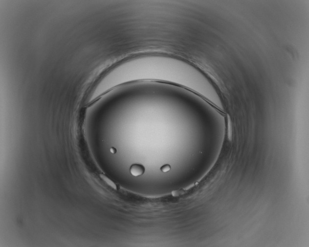 X0000114700252200910211258