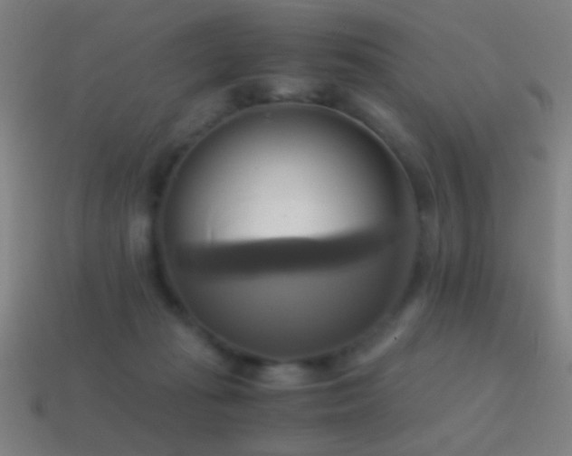 X0000114700269200910211258