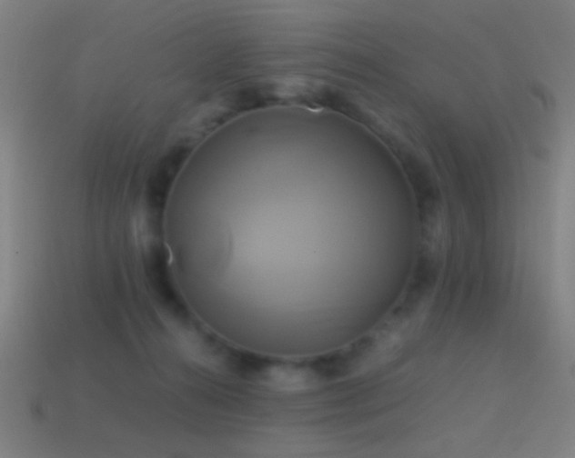 X0000114700272200910211258